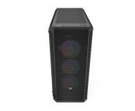 SilentiumPC Outlet Signum SG7V EVO TG ARGB - 1567050 - zdjęcie 4